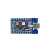 arduino pro mini mini Leonardo ATMEGA32U4开发板约巢 Pro Micro 5V/16MHz