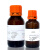 现货供应 镁试剂 90%瓶装偶氮紫吸附指示剂 实验测试用CAS号74-39-5 90% 25g