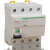 剩余开关IID4P电磁式一体电流保护漏电保护器25-30MA  4p 80A
