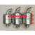单缸柴油机ZS19511101125消声器排气管1100110511151130烟筒 1125带防烫网