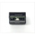 适用电池S7-200plc记忆电池卡3v锂电池 6ES7291--0XA0 8BA20-2P双电池