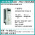 ABB变频器ACS510-01-03A3-04A1-05A6-07A2-4/1.1KW1.5KW2. ACS510-01-07A2-4 3KW