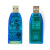 YN4561六合一串口模块CP2102 USB/485/422/232/TTL互转串口COM USB转485