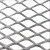 铸赢工业 304不锈钢钢板网菱形网  踏步承重不锈钢拉伸网 20*40毫米孔 1.5毫米厚 1.5米宽 单位：块