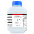 鼎盛鑫 柠檬酸铵 分析纯 500g/瓶 CAS号:7632-50-0化学试剂 500g瓶