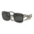 香奈儿（Chanel）女士眼镜时尚链条方形眼镜太阳墨镜 C108 S4预售