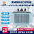 江苏骏德S13-10KV油浸式变压器大功率高过载超容量电力变压器 S13-M-50KVA
