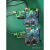 NXP S32K148开发板 评估板 送例程源码 3路CAN 2路LIN 车载以太 开发板+JLINK V9调试器 车载以太开发套装 x 需要
