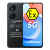 EX-KUFENG PLAY8T 5G防爆手机定制款 EX本安化工厂医药工业石油专用 （一机一防爆证书）8+256G