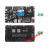 杨笙福IMX6ULLARM嵌入式LINUX触摸屏开发板学驱动usb摄像头等模块 驱动大全+IMX6ULL_PRO开发板+触