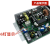 定制适用日立MCA电梯AVR开关电源板XHCA380A/337.5W/控制柜电源盒 全新原装定制