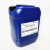 防冻液原液Antifrogen N 大族IPG激光切割焊接机专用冷却液 (30公斤装 原液)
