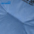 洁佰业 蓝色通用吸油枕（大） （吸油吸水吸液体） Z1XB202 40*50*5CM/个