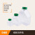 芯硅谷【企业专享】 C4002 细胞培养瓶，组织培养瓶，培养瓶 250ml滤膜盖1箱(5个/袋×20)