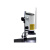 SEEPACK 西派克 数码视频显微镜 含21.5寸显示器测量款 SPK8300 