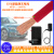EVR 新能源电动汽车 高压充电线16-25-35-50-120平方 1500V 充电桩 电池连接线 黑色 新能源EVR1*95mm（1米价）