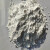 氧化钇Y2O3稀土高纯三氧化二钇粉末微米纳米陶瓷添加剂氧化钇粉 (300nm)高纯氧化钇100g