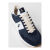 Polo Ralph Lauren 男士 运动鞋 44 EU 蓝色