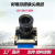 摄像头4代4B/3B+/2代500万像素广角镜头CSI接口15cm软排线 3.6mm镜头 67度