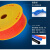 气管PU8*5高压空压机气动风管软管12*8/10*6.5/6*4/2.5/16/14气线 1065黑色80米