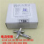 R054 RO54 5x20mm陶瓷保险丝管0.5A1A2A34A5A6A8A10A13A15A16 6.3A(100个/盒)