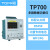 拓普瑞（TOPRIE）TP700工业级测试数据温度无纸记录仪多路通道电流电压巡检 TP1728温湿度采集模块
