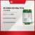 EC200N物联网4G通CAT1网络远程控制通讯模块ASR芯片模组 EC200NCNLA-N05-MN0CA【MINI