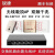 面板AP吸顶RG-EAP 101 102 162 262 201 212 (E) G V2 F WI RG-EG210G-P网关路由器