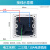 西门子（SIEMENS）开关插座面板 五孔二三插 强电源墙壁插座86型10A 致典系列雅白 错位斜五孔插座