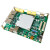 共研 MLK MZ7XB XILINX FPGA开发板AMR ZYNQ 7000（套餐A(MZ7XB裸板+基础配件包)）