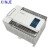 PLC XC2/XC3/XC5-14T-16T/24T/32T/42T/48T/60T-E/C全 USB口下载线