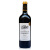 圣加美图法国原瓶原装进口红酒 圣加美图 理查德一号酒庄干红葡萄酒 750ml 双支