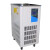 东玺仪器实验室制冷低温冷却液循环泵低温泵制冷机立式低温恒温槽非成交价 DLSB-DC500/40