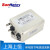 定制上恒SH410-10滤波器 单相双节电源滤波器EMI抗干扰交流电源22 SH410-10(焊片款)