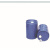 钢塑复合桶衬塑钢桶内塑外钢铁桶油桶PVF桶塑料桶化工钢桶铁桶油桶衬塑桶消防桶 35升冷轧钢卷闭口桶
