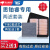适配本田思铂睿 活性炭空调滤芯油性空气滤芯两滤套装滤清器过滤网空调格 空气格冷气格滤芯器原厂原装升级 09-14款思铂睿2.4L 空调滤芯+空气滤芯=两滤套装