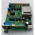 POSITIONER-PM2控制板PM3电路板GAMX-200720052010N2011 POSITIONER-PM2