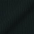 无印良品（MUJI）女式棱纹编织V领短款背心女装上衣春季针织马甲叠穿毛衣早春新品 黑色 L （165/88A）