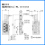 驭舵KOGANEI小金井电磁阀IBZR8M-IBZR8-4E1-4E2-J62-J82-J42 电磁阀IBZR8-4E1-J42 DC24V