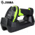 斑马（ZEBRA）扫描枪工业一维二维条码无线扫码枪 金属激光雕刻DPM扫描器DS3678-DP（含底座）