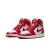 耐克Air Jordan 1 High AJ1 OG红色男女同款高帮休闲篮球鞋DJ4891-061 45