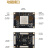 微相 Xilinx FPGA ZYNQ核心板 ZYNQ7035 7045 7100 工业 XC7Z100