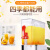 QKEJQ单缸冷热饮料机/冷饮机 双温果汁机奶茶店商用冷饮机   冷热两用