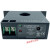 适用电流感应开关联动继电器输出开关量信号互感器监测控制模块 FCS004K-SP-AL(NO)