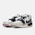 耐克Nike 男鞋 Jordan Legacy 312 Low 中帮复古耐磨篮球鞋 CD7069-101 40