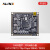 ALINX黑金FPGA核心板国产化紫光同创Logos PGL25G工业级 P25G 核心板 核心板 不带下载器