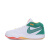 耐克（NIKE）男鞋2024新款AIR ZOOM G.T. HUSTLE 2 EP时尚潮流缓震篮球鞋 DJ9404-103 39