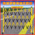 适用定制适合玻璃钢绝缘伸缩管式围栏电力安全施工围栏可移动护栏 黑黄1.2*2米