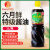 欣和（ Shinho）六月鲜特级酱油1.8L 0%添加防腐剂 特级生抽酱油1L 六月鲜特级酱油1L