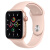 Apple   Watch S7 SE S7智能苹果手表7代 iWatch6 3代蜂窝5代 绿色 x 44mm/45mm 【7代  GPS】